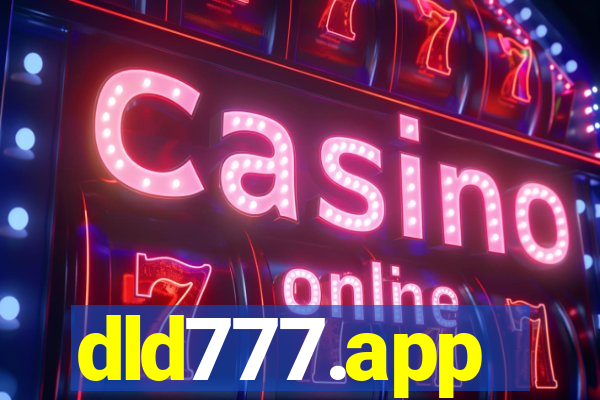 dld777.app