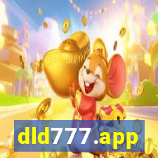 dld777.app