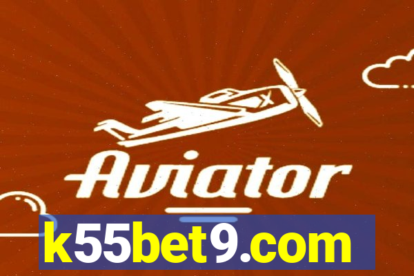 k55bet9.com