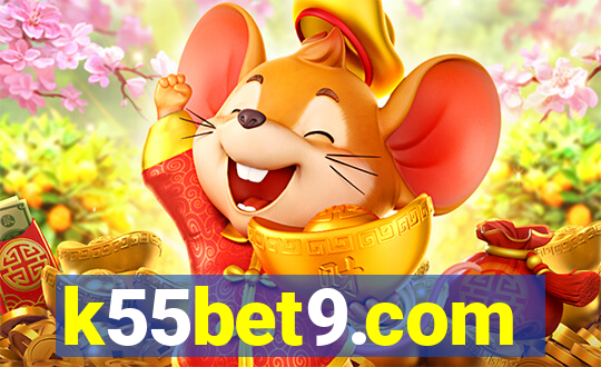 k55bet9.com