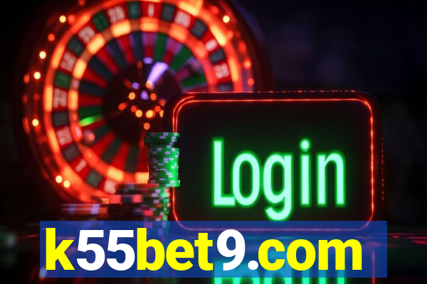 k55bet9.com