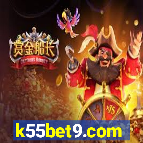 k55bet9.com