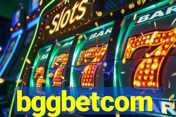 bggbetcom