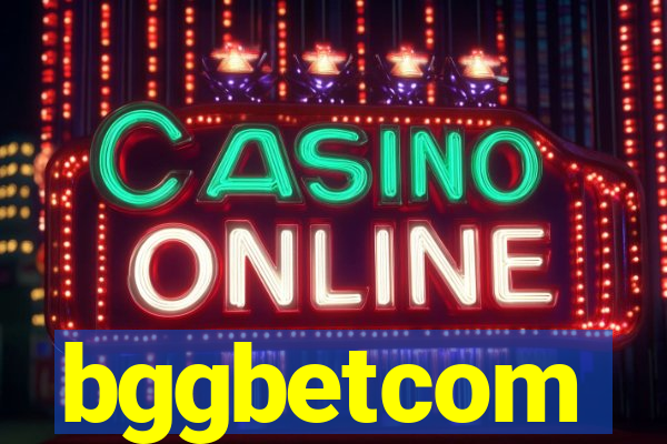 bggbetcom