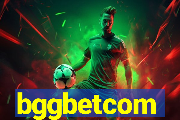 bggbetcom