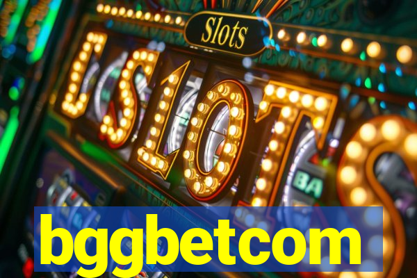 bggbetcom