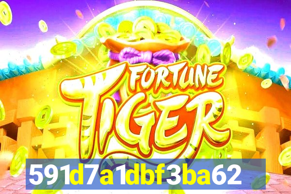 5500bet entrar
