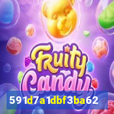 5500bet entrar