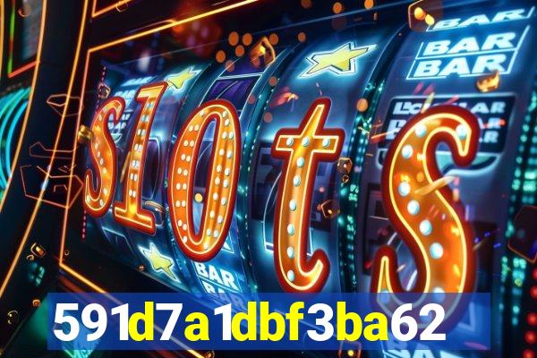 5500bet entrar
