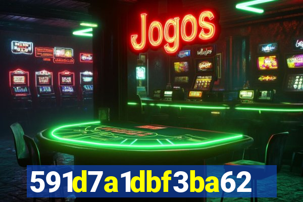 5500bet entrar