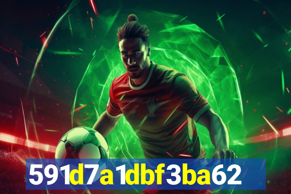 5500bet entrar