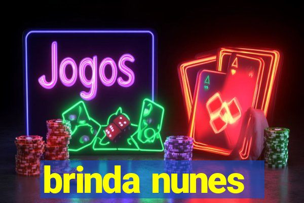 brinda nunes