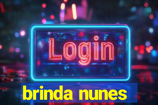brinda nunes