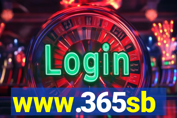 www.365sb