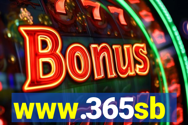 www.365sb