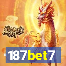 187bet7