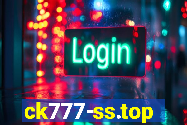 ck777-ss.top