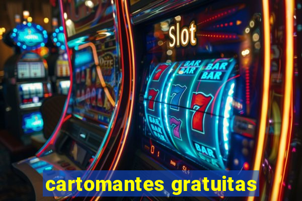 cartomantes gratuitas