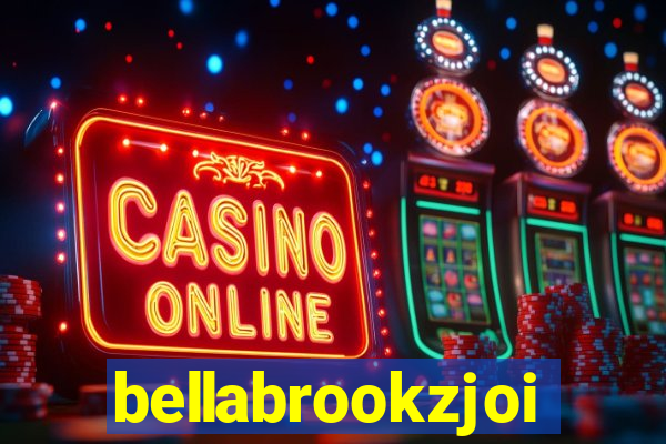 bellabrookzjoi