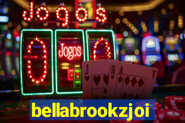 bellabrookzjoi