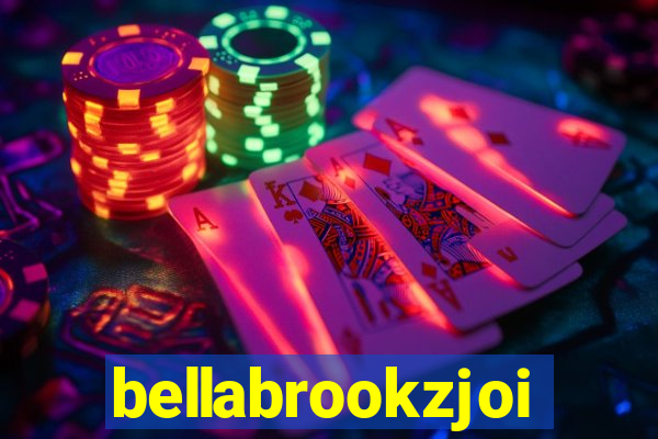 bellabrookzjoi