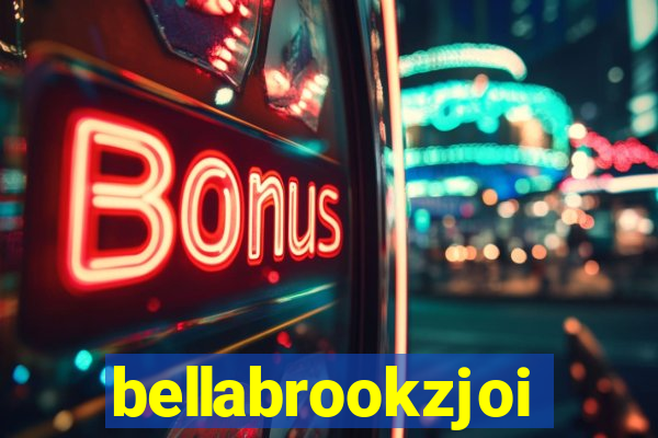 bellabrookzjoi