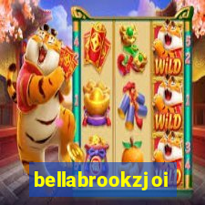 bellabrookzjoi