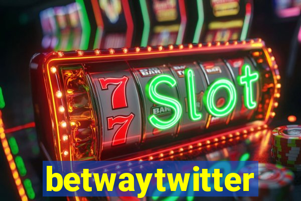 betwaytwitter