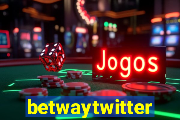 betwaytwitter