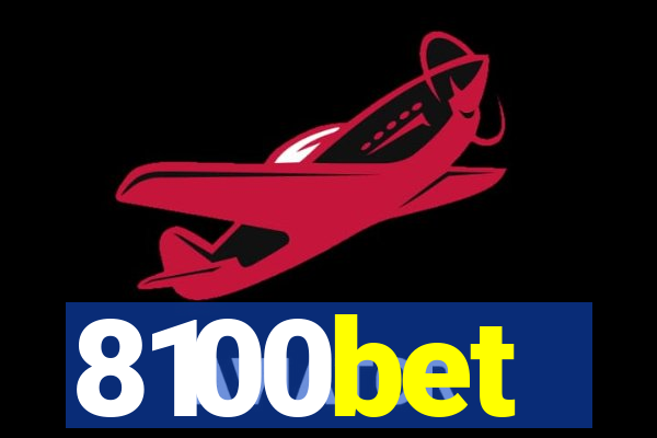 8100bet