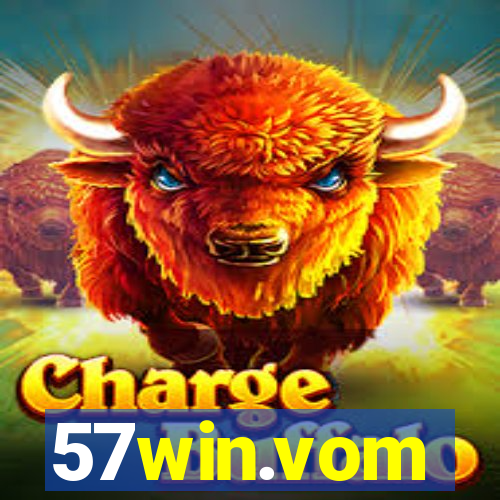 57win.vom