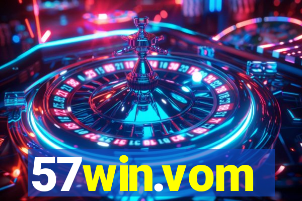 57win.vom