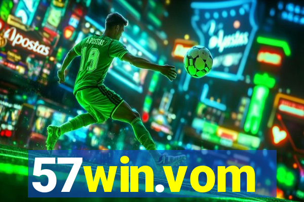 57win.vom