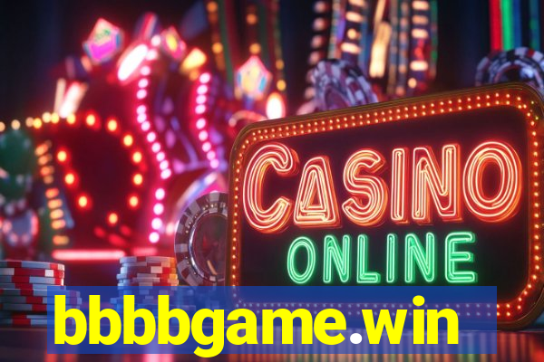 bbbbgame.win