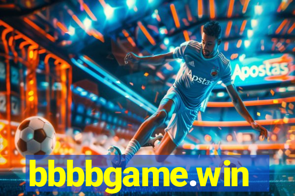 bbbbgame.win