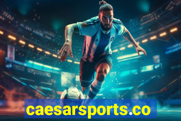 caesarsports.com.br