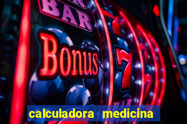 calculadora medicina fetal barcelona