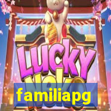 familiapg