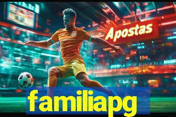 familiapg