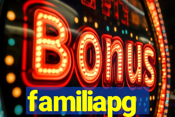 familiapg