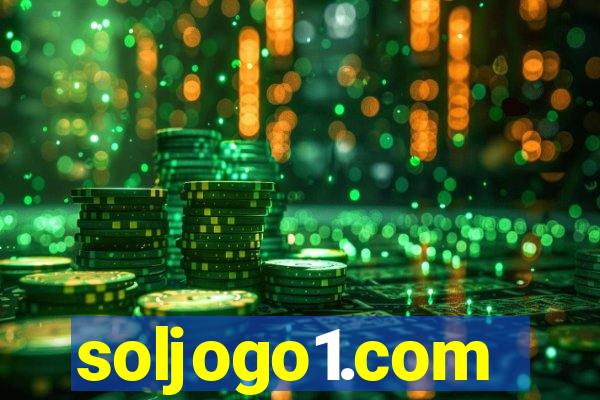 soljogo1.com