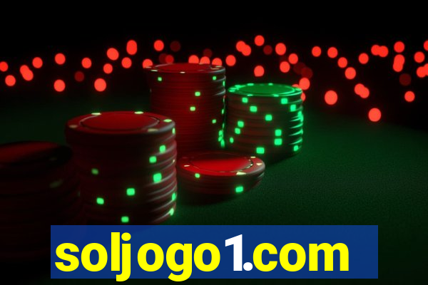 soljogo1.com