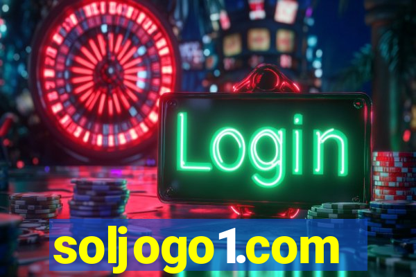 soljogo1.com
