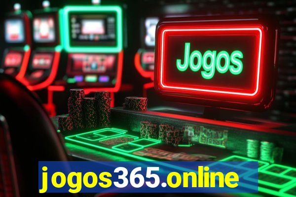 jogos365.online