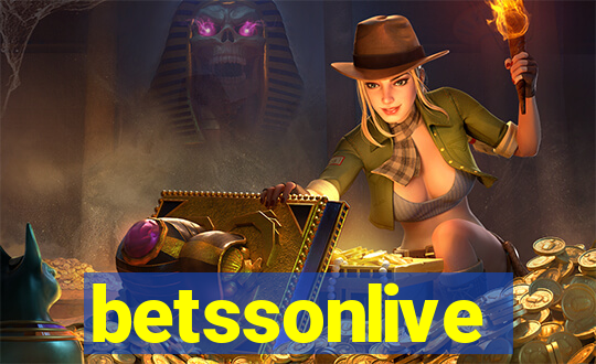 betssonlive