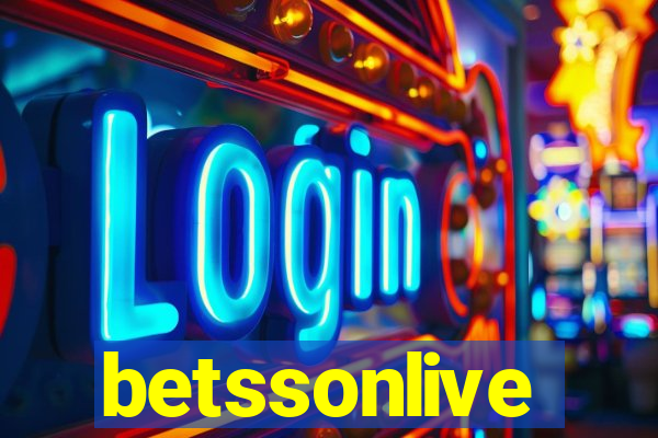 betssonlive