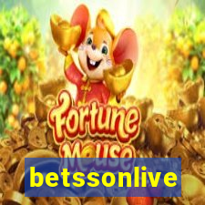 betssonlive