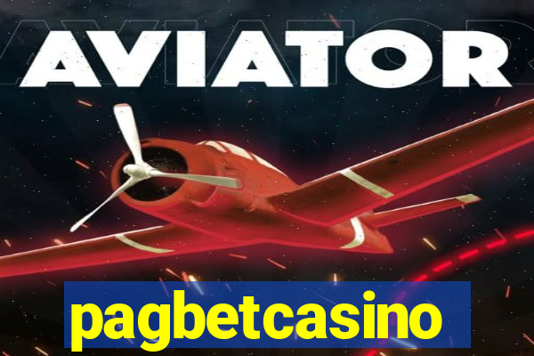 pagbetcasino