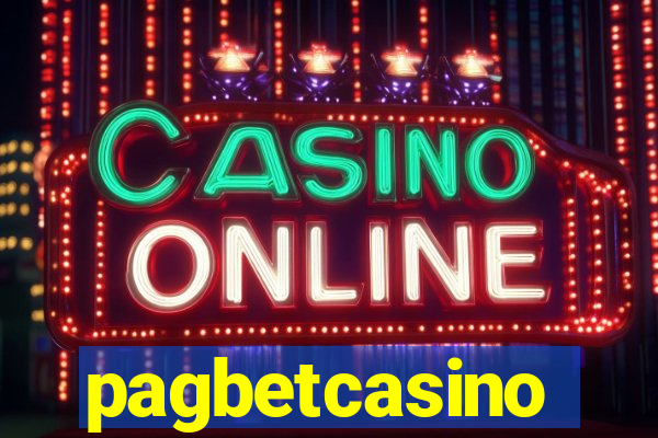 pagbetcasino
