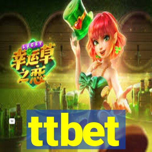 ttbet